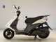 Фото Suzuki ADDRESS V125 S с японского аукциона