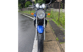 KAWASAKI ELIMINATOR 400SE 2024 EL400A