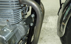 HONDA CB400SS 2006 NC41