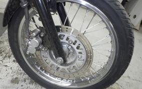 KAWASAKI ELIMINATOR 125 BN125A