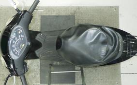 HONDA DIO Gen.6 AF68