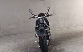 KTM 990 SUPER DUKE 2008 VD940