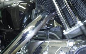 HARLEY XL1200XS 2018