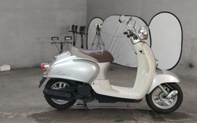 HONDA JOLNOC RARE AF54