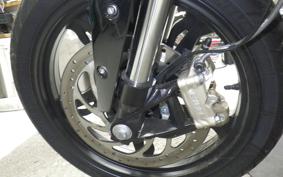 BMW G310R 2024