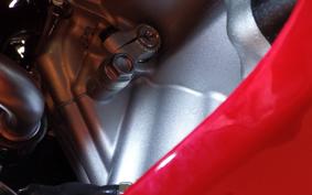 HONDA CBR1000RR RSP 2025 SC82