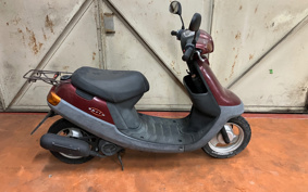 YAMAHA JOG APRIO SA11J