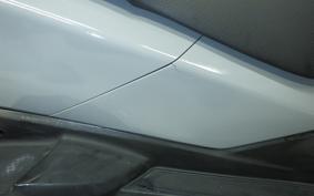 HONDA FORZA Z GEN 2 MF10