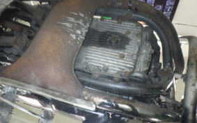 SUZUKI GSX250T 2021 GJ51B