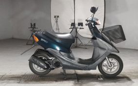 HONDA DIO AF34