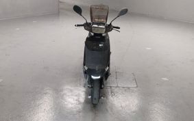 SUZUKI ADDRESS V100 CE13A