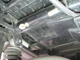 Фото Honda BENLY 50 с японского аукциона