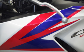 HONDA CBR1000RR ABS 2012 SC59