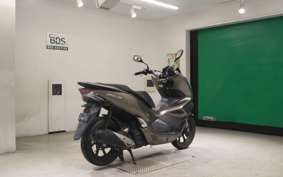HONDA PCX125 JF81