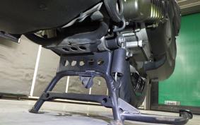 YAMAHA CYGNUS 125 XSR 3 SED8J