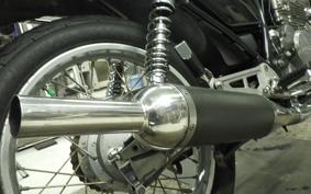 HONDA GB250 CLUBMAN Gen.5 MC10