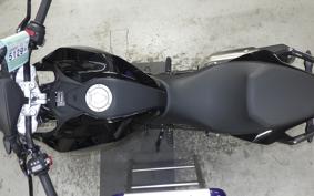 BMW G310R 2024