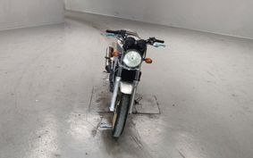 HONDA VTR 250 MC33