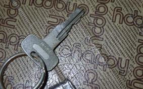 YAMAHA CHAPPY 50 439