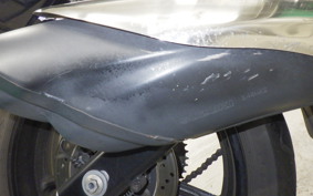 SUZUKI ｸﾞﾗﾃﾞｨｳｽ400 2014 VK58A