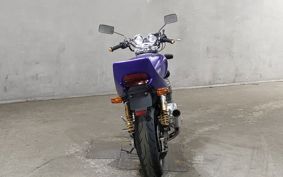 YAMAHA XJR400R-1 4HM