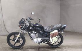 YAMAHA YBR125 PCJL