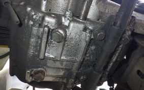 HONDA C50 SUPER CUB 2022 AA01