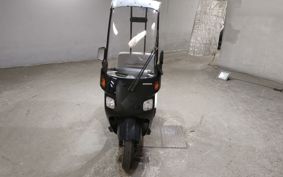 HONDA GYRO TA03