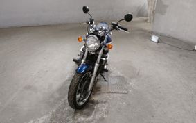 KAWASAKI ZEPHYR 1100 1992 ZRT10A