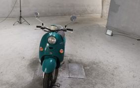 YAMAHA VINO SA37J