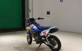 YAMAHA TT-R50 E CA01W