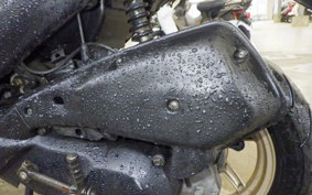 HONDA DIO ZX GEN 2 AF35