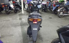 SUZUKI ADDRESS V50 Gen.2 CA42A