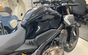 HONDA CB650R 2019 RH03