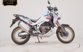 HONDA CRF1100L AFRICA TWIN DCT 2024 SD15