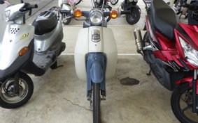 HONDA C50 SUPER CUB AA01