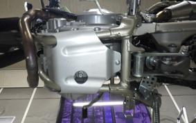 KAWASAKI KLX230ｼｪﾙﾊﾟ 2024 LX232A