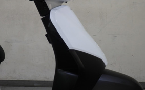 HONDA  TACT  BASIC  AF79