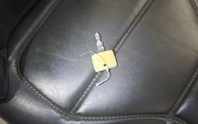 HONDA GL1500 GOLD WING 1988