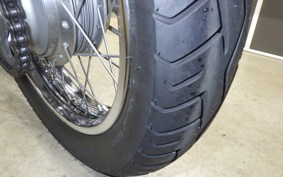 KAWASAKI ESTRELLA 1997 BJ250A