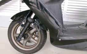 YAMAHA CYGNUS125XSR SE44J