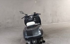YAMAHA MAXAM250 SG17J