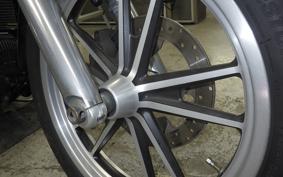 HARLEY FXDL 1580 2007