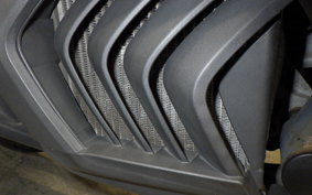 YAMAHA MAJESTY155 S SG28J