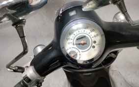 HONDA GIORNO AF70