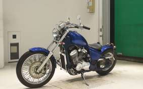 HONDA STEED 400 1989 NC26