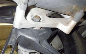 HONDA PCX125 2020 JF28