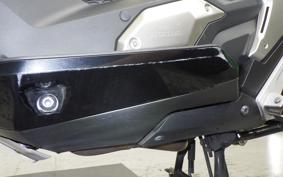 HONDA X-ADV 750 2025 RH21