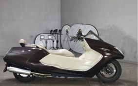YAMAHA MAXAM 250 SG21J