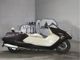 Фото Yamaha MAXAM 250 с японского аукциона